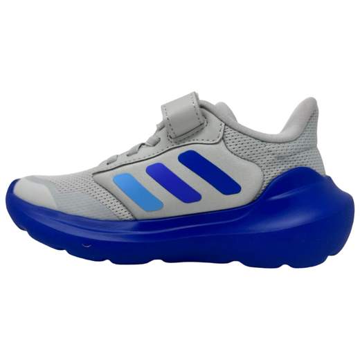 ADIDAS IH7777
