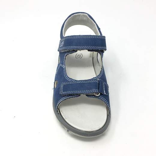 PRIMIGI 1394400