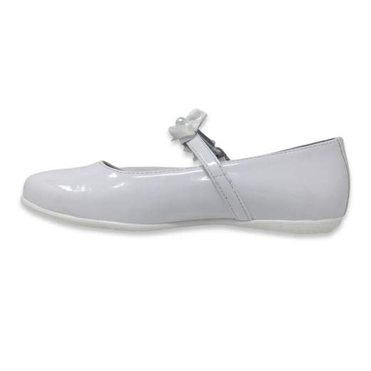 NERO GIARDINI JUNIOR E232180F