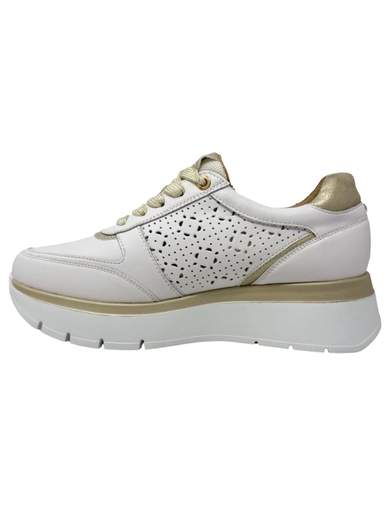 IMPRONTE IL61520A