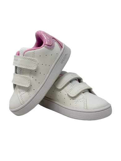 GEOX B365MA