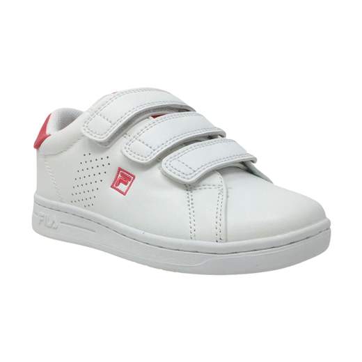 FILA FFK0018
