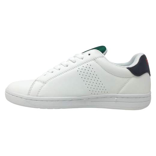 FILA FFK0013