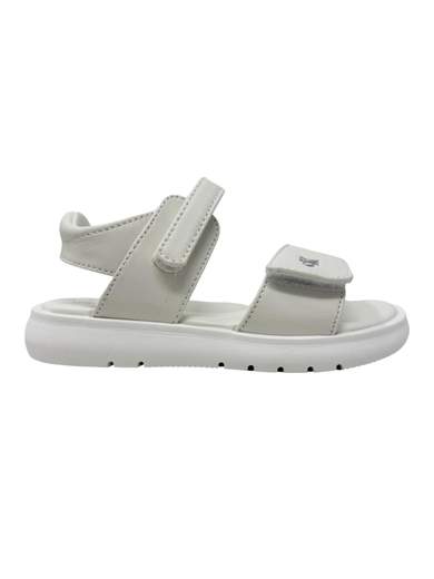 CALVIN KLEIN JUNIOR V1A2 83240