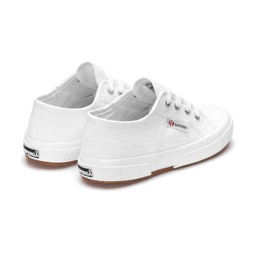 SUPERGA S0003C0