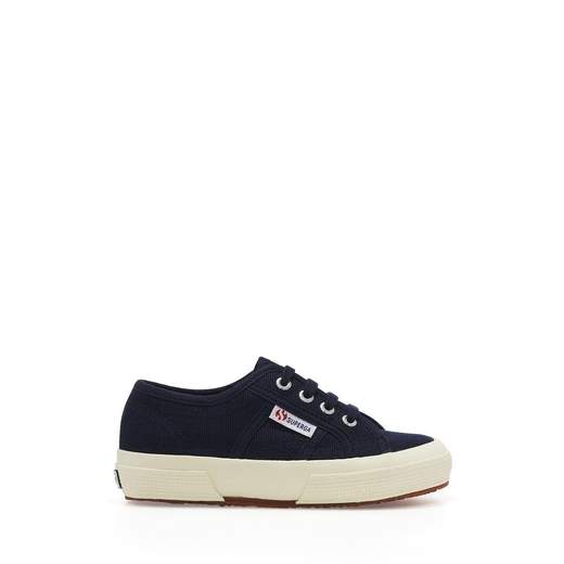 SUPERGA S0003C0