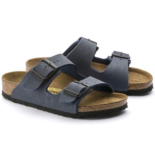 BIRKENSTOCK 552903