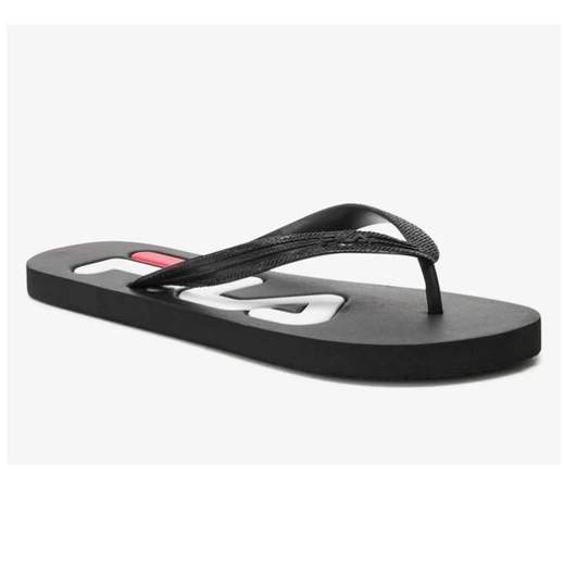 FILA FFM0007