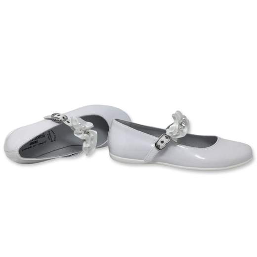 NERO GIARDINI JUNIOR E232180F