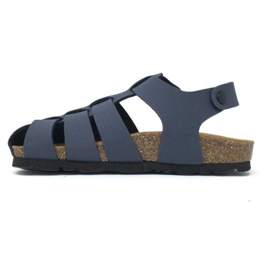 GRÜNLAND JUNIOR SB0203-B