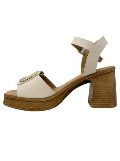 DONNA SERENA 8E5997DM