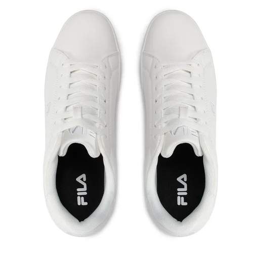 FILA FFM0001 4