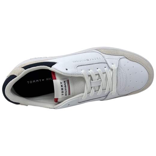 TOMMY HILFIGER FM0FM04479