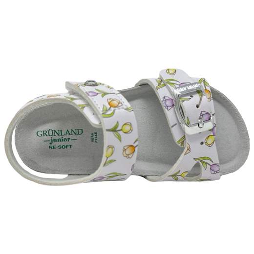 GRÜNLAND JUNIOR SB2102