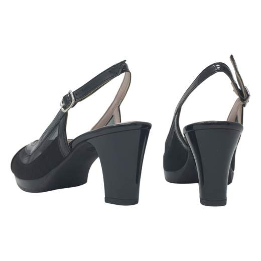 COMART 323401