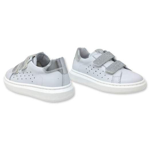 NERO GIARDINI JUNIOR E227144F