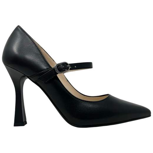 NERO GIARDINI I308631DE