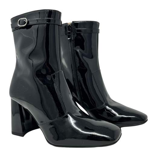 NERO GIARDINI I410921D