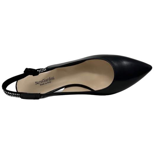 NERO GIARDINI E218341DE/100