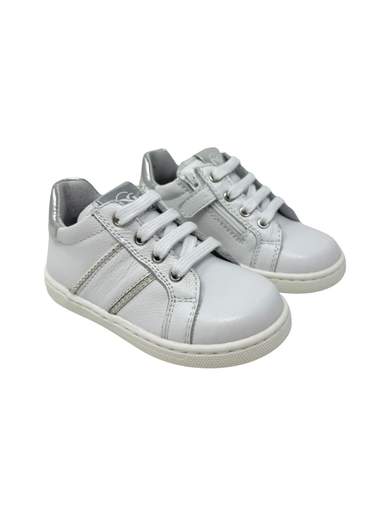 NERO GIARDINI JUNIOR E623030F