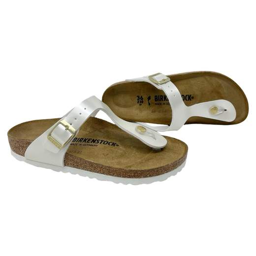 BIRKENSTOCK 1029796