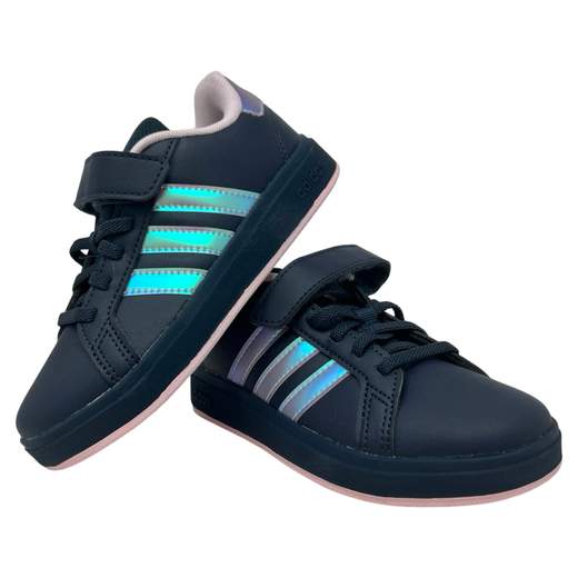 ADIDAS IE3850