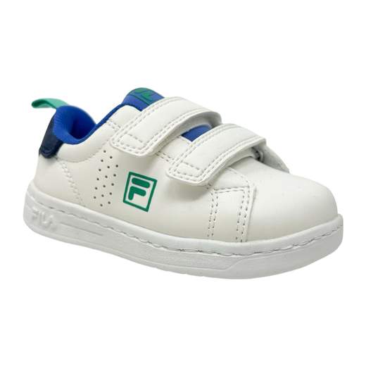 FILA FFK0113.13106