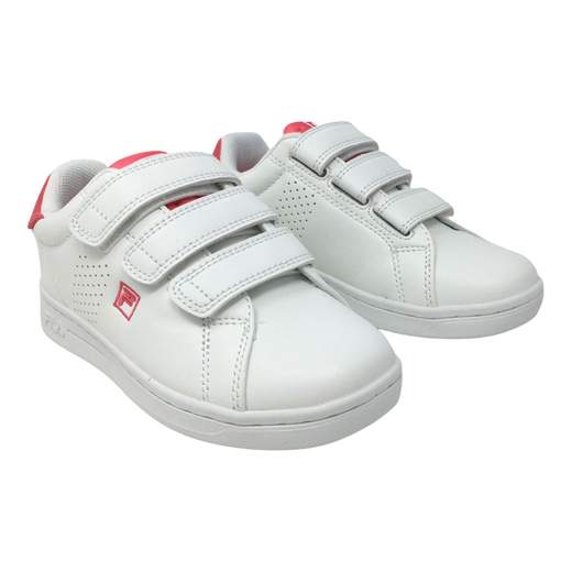 FILA FFK0018