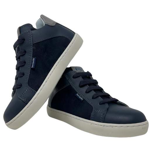 NERO GIARDINI JUNIOR I328991M