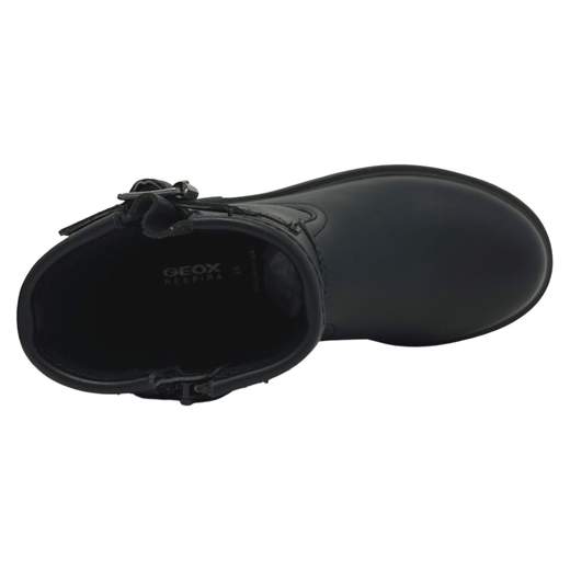 GEOX J049QB 000BC
