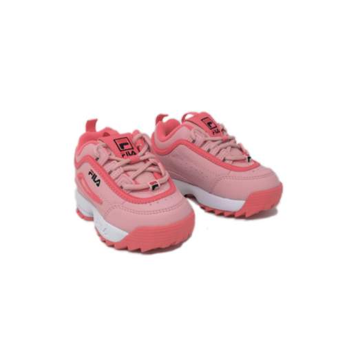 FILA 1010826.73W