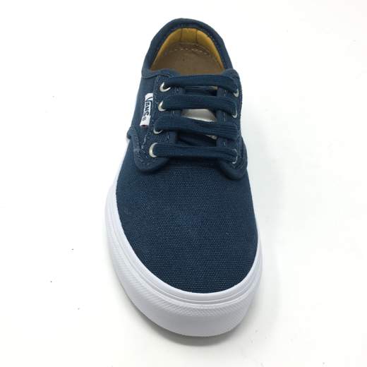 VANS VA349TQ2S