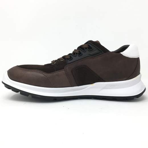 MABRUN MA6298SCA 495