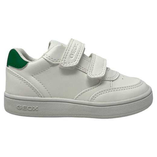GEOX B555LA 054FU
