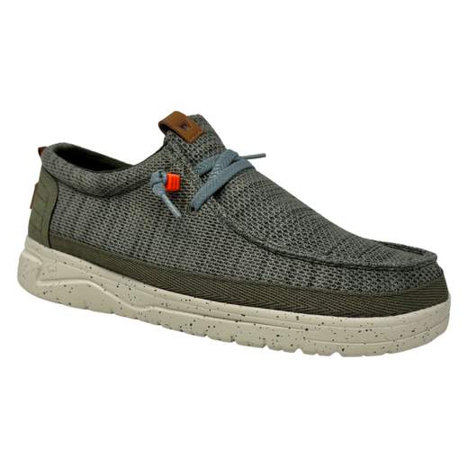 WRANGLER WM31170A