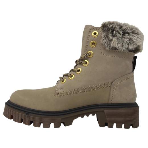 WRANGLER WL22506A