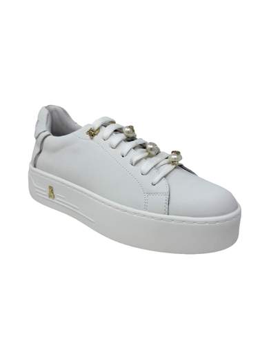 PATRIZIA PEPE PPJ358