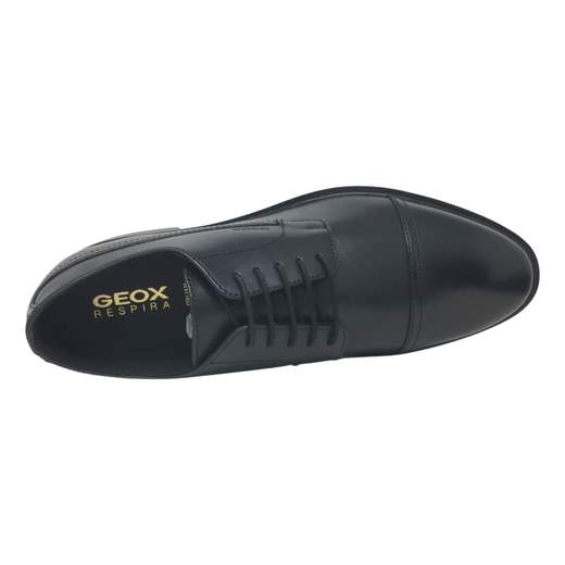GEOX U024WB