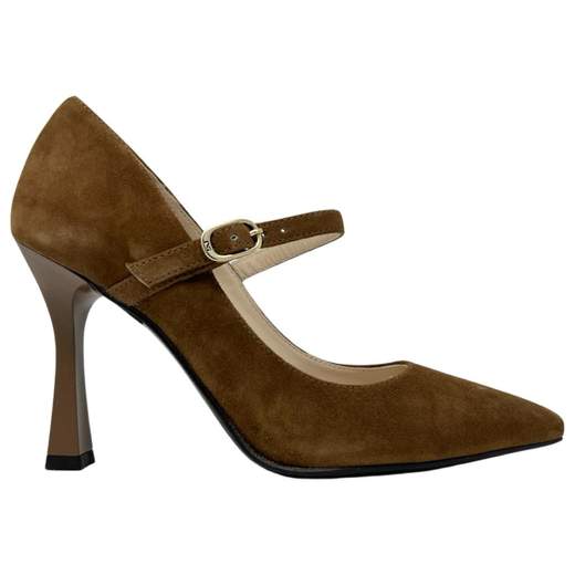 NERO GIARDINI I308632DE