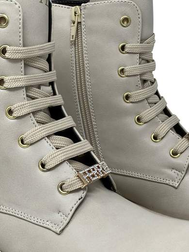 FERRE FB-292