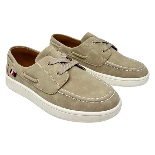 TOMMY HILFIGER JUNIOR T3B4-33853