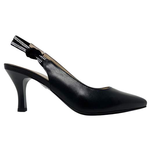 NERO GIARDINI E218341DE/100