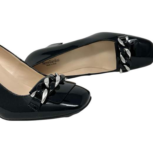 NERO GIARDINI E409491D