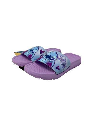 FUMETTI LS002270