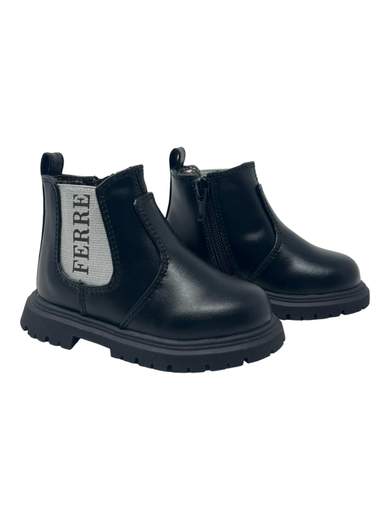 FERRE FB-322