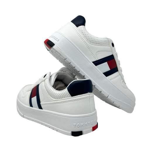 TOMMY HILFIGER JUNIOR T3X9-33859
