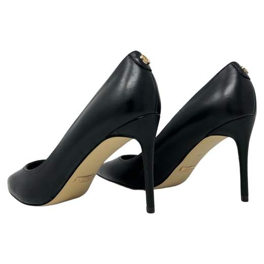 GUESS FL7RICLEA08
