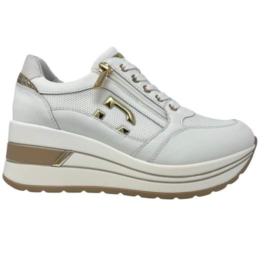 DONNA SERENA 2L5111DM 5