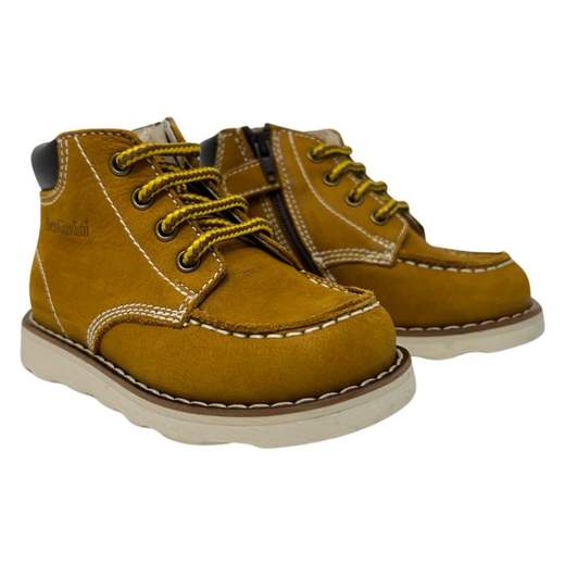 NERO GIARDINI JUNIOR I325020M