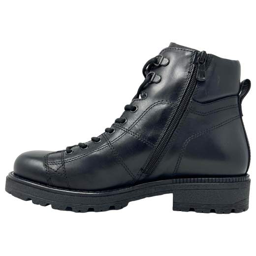 NERO GIARDINI I400510U